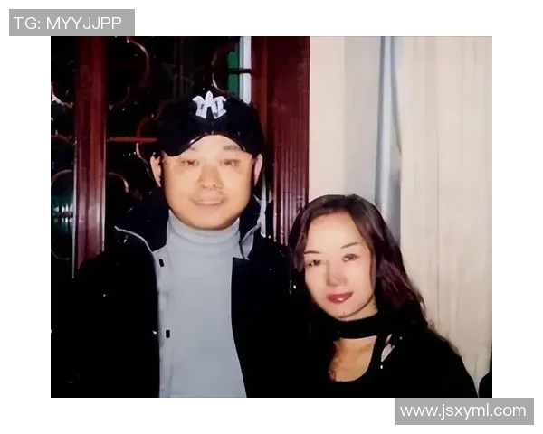 杨娜乒乓球人生的深度对话与成长之路探索