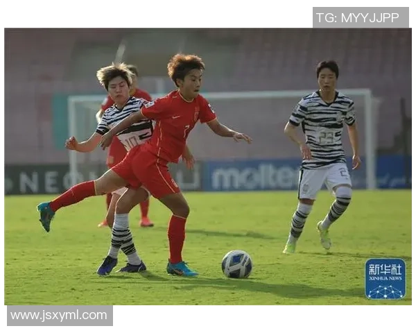 日本足球明星的妻子名字揭秘他们的爱情故事背后有哪些感人瞬间