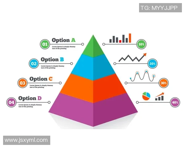 权威发布全球足球力量实力榜单揭示顶尖球队与球员表现分析