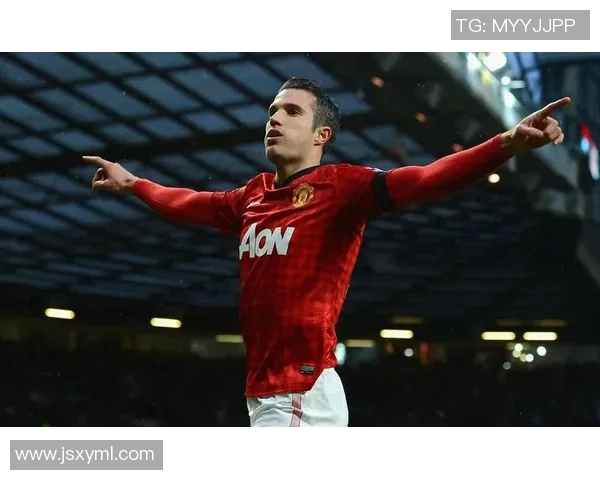 曾经足球明星的妻子如何在风光背后重塑自我与人生价值 曾经足球明星的妻子如何在风光背后重塑自我与人生价值