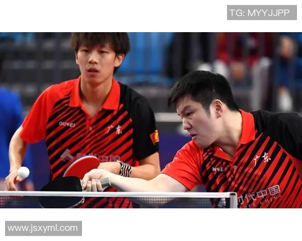 杭州乒乓球队的奋斗与荣耀：城市联赛中的崛起与突破之路