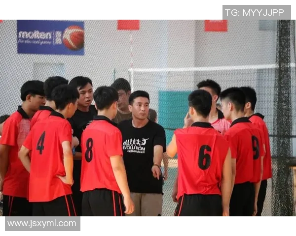 杭州排球队与西安排球队的赛后分析与力量对比探讨