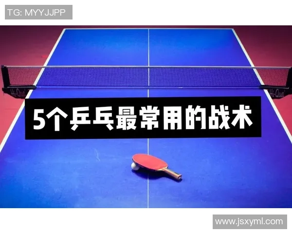 杭州乒乓球队在联赛中的强势表现与战术分析探讨