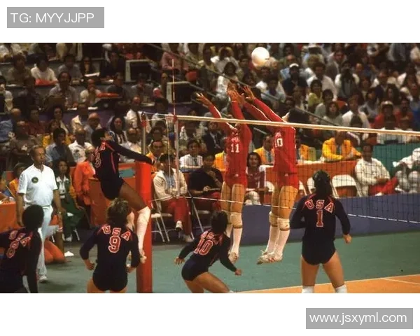 杭州排球队的蜕变之旅探索新战略与团队重塑的成功案例