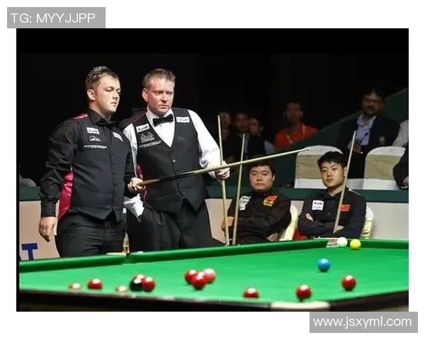 杭州篮球队在世界锦标赛中的默契配合与战术分析 杭州篮球队在世界锦标赛中的默契配合与战术分析