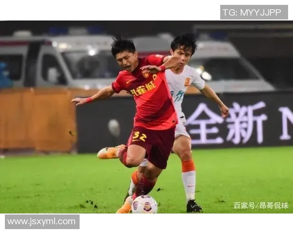 杭州篮球队节奏之争引发热议球迷观点各异引发关注与讨论