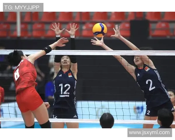 武汉排球队在全国排球个人能力排行榜中荣获第七名的辉煌成就 武汉排球队在全国排球个人能力排行榜中荣获第七名的辉煌成就