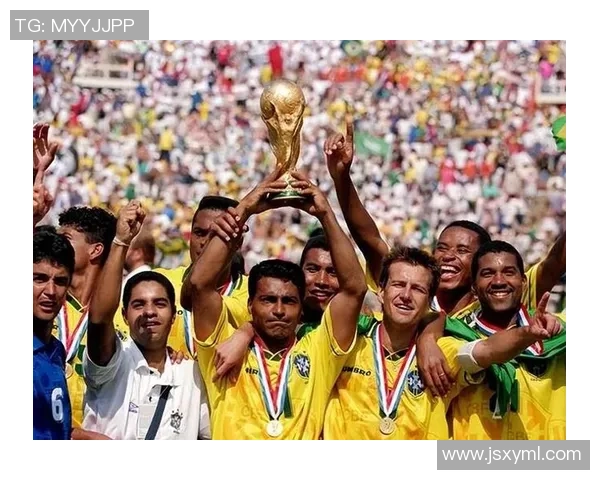 欧洲南美足球明星的传奇故事与辉煌成就解析