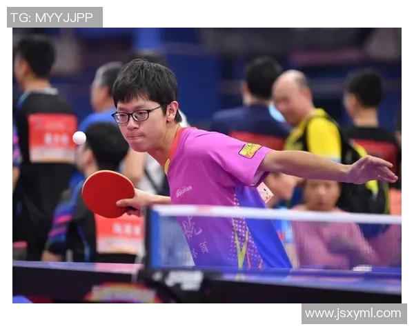 武汉乒乓球队状态引发热议球迷对表现和未来发展各抒己见 武汉乒乓球队状态引发热议球迷对表现和未来发展各抒己见