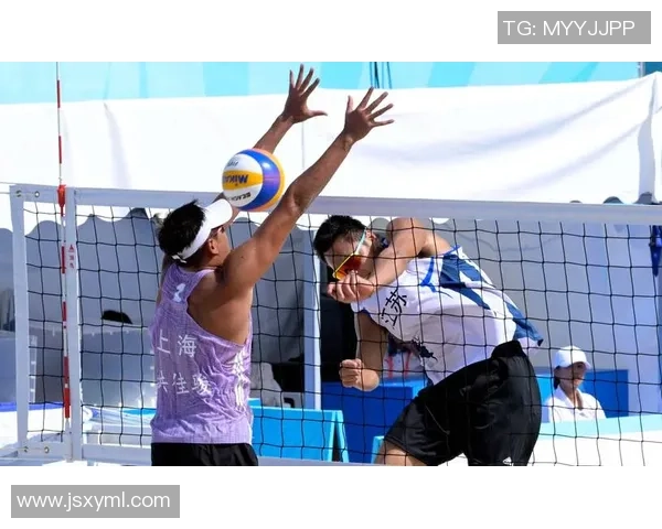 武汉排球队转型之路全运会特别报道展现青春风采与奋斗精神 武汉排球队转型之路全运会特别报道展现青春风采与奋斗精神