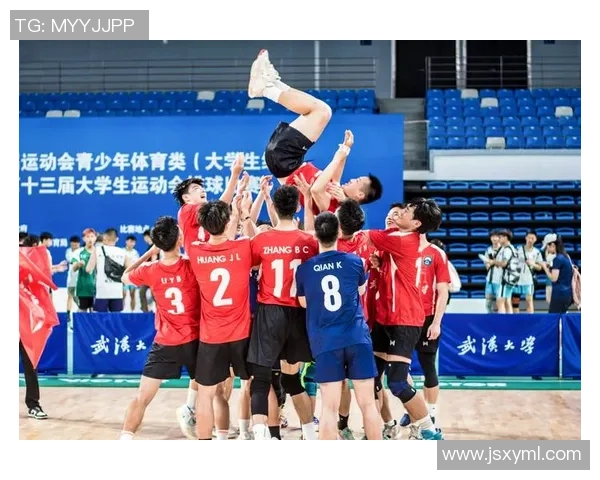 武汉排球队技术实力强劲荣登全国排球技术排行榜第七名 武汉排球队技术实力强劲荣登全国排球技术排行榜第七名