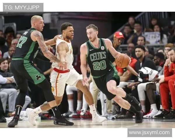 武汉篮球队实力分析与赛季表现评估的深度探讨与数据解读