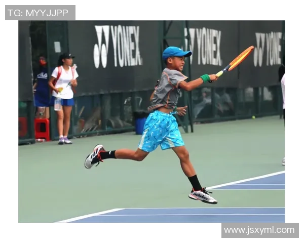 武汉网球队如何通过比赛经验变革提升竞技水平与团队协作能力