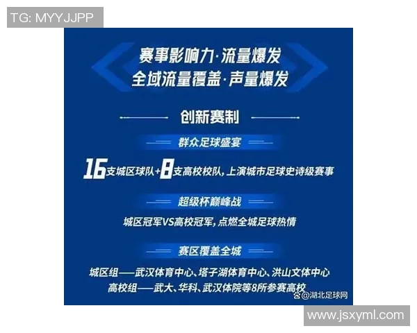 武汉足球队个人能力分析及其对比赛成绩的影响研究