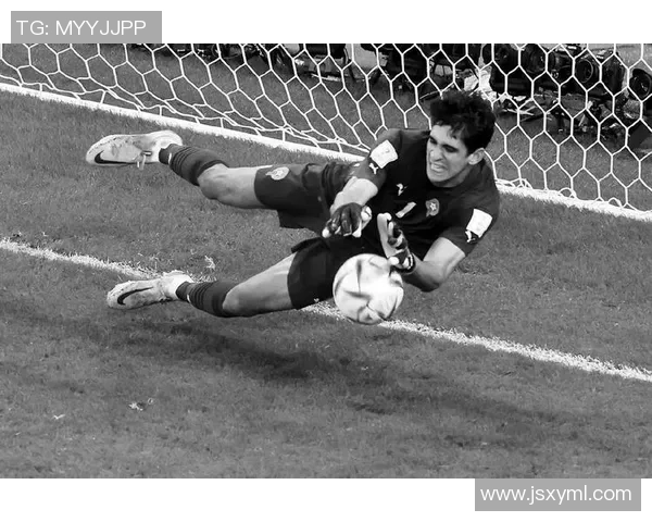 深入分析成都篮球队反击战术的特点与执行策略 深入分析成都篮球队反击战术的特点与执行策略