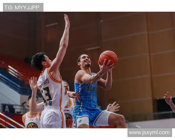 深圳排球队以79分领跑总决赛积分榜展现强大实力 深圳排球队以79分领跑总决赛积分榜展现强大实力