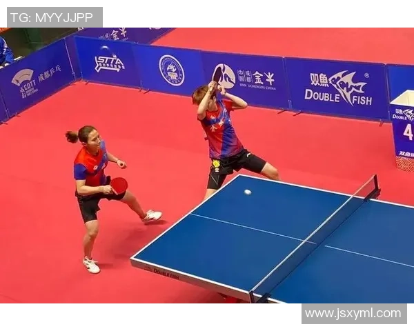 深圳乒乓球队与杭州乒乓球队实力对比赛后复盘分析与总结 深圳乒乓球队与杭州乒乓球队实力对比赛后复盘分析与总结