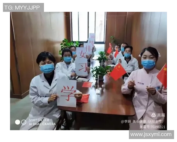 深圳排球队比赛经验深度解析:从战术到团队协作的全方位探讨 深圳排球队比赛经验深度解析:从战术到团队协作的全方位探讨