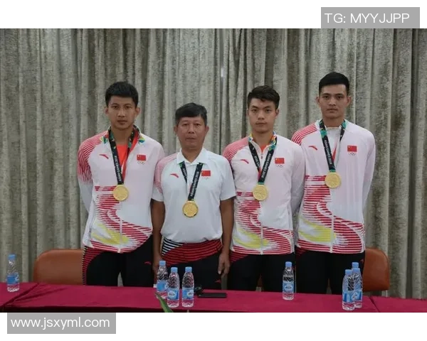 深圳篮球队在亚运会中的意识表现分析与点评 深圳篮球队在亚运会中的意识表现分析与点评