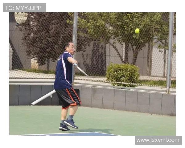 深圳网球队转型之路揭秘:从传统到现代的选拔赛特别报道 深圳网球队转型之路揭秘:从传统到现代的选拔赛特别报道