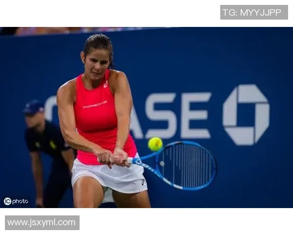 深圳网球队在大满贯赛事中的节奏掌控与表现分析 深圳网球队在大满贯赛事中的节奏掌控与表现分析