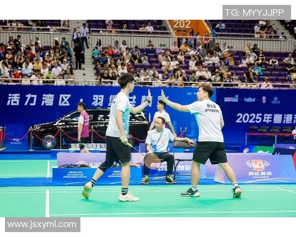 深圳羽毛球队在联赛中的耐力表现分析与总结 深圳羽毛球队在联赛中的耐力表现分析与总结