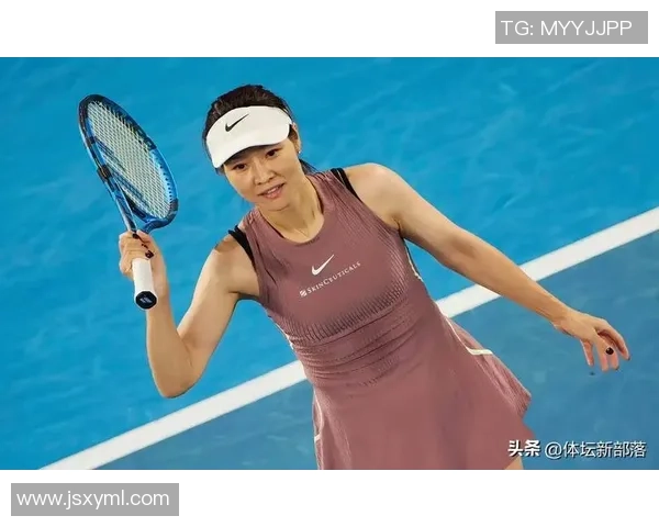 深度对话李娜的网球人生与奋斗历程的启示与反思 深度对话李娜的网球人生与奋斗历程的启示与反思