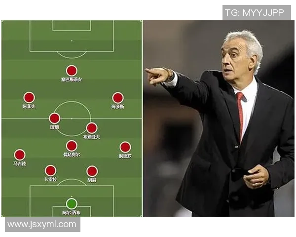 深圳足球队与武汉足球队赛后分析力量对比与战术探讨 深圳足球队与武汉足球队赛后分析力量对比与战术探讨