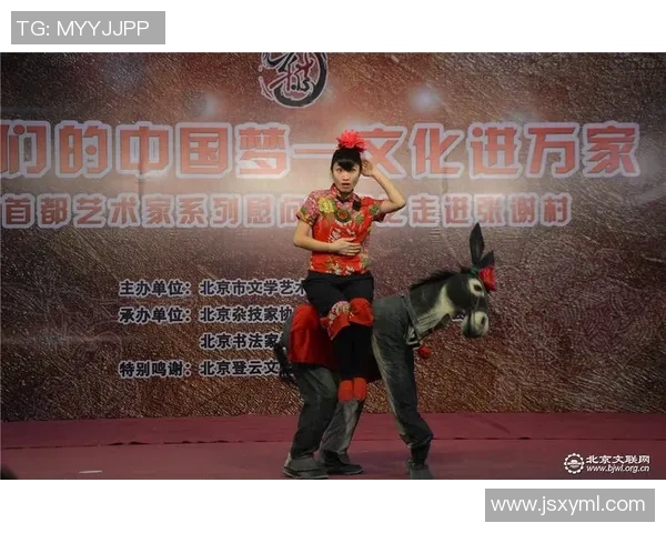 王强独家分享足球心得与技巧助你提升球技的秘诀与经验 王强独家分享足球心得与技巧助你提升球技的秘诀与经验