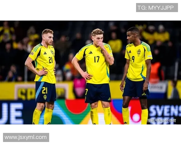 瑞典足球明星伊萨克的崛起与未来展望 瑞典足球明星伊萨克的崛起与未来展望