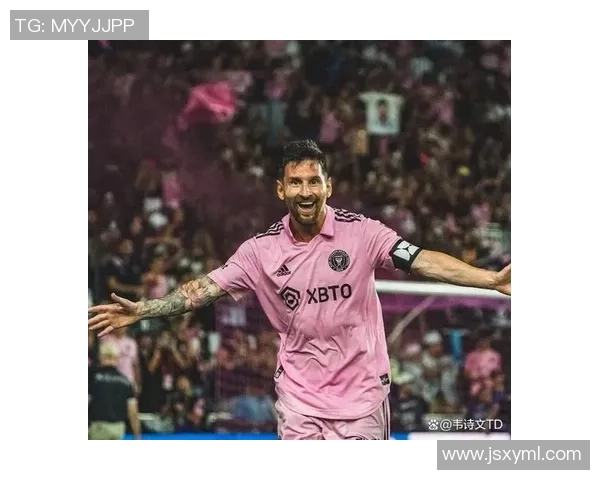 真正的美国足球明星如何在国际舞台上展现自己的才华与魅力 真正的美国足球明星如何在国际舞台上展现自己的才华与魅力