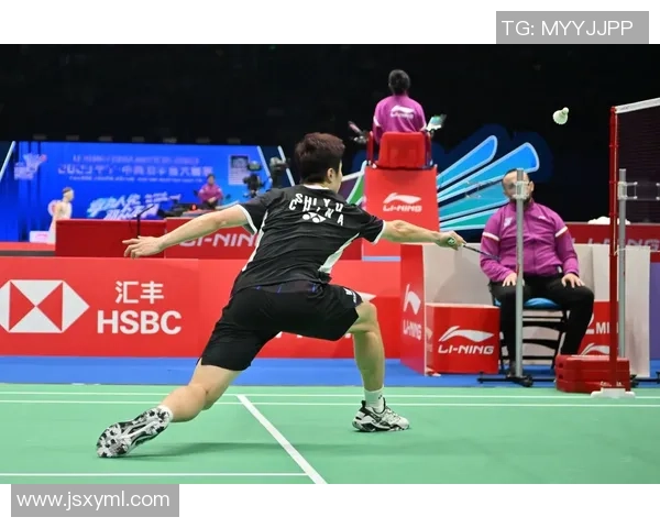 羽毛球的智慧与力量:深入解析北京羽毛球队的战术布局与训练秘诀 羽毛球的智慧与力量:深入解析北京羽毛球队的战术布局与训练秘诀