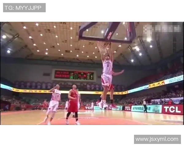 羽毛球传奇吴秀英的职业生涯与心路历程深度对话 羽毛球传奇吴秀英的职业生涯与心路历程深度对话