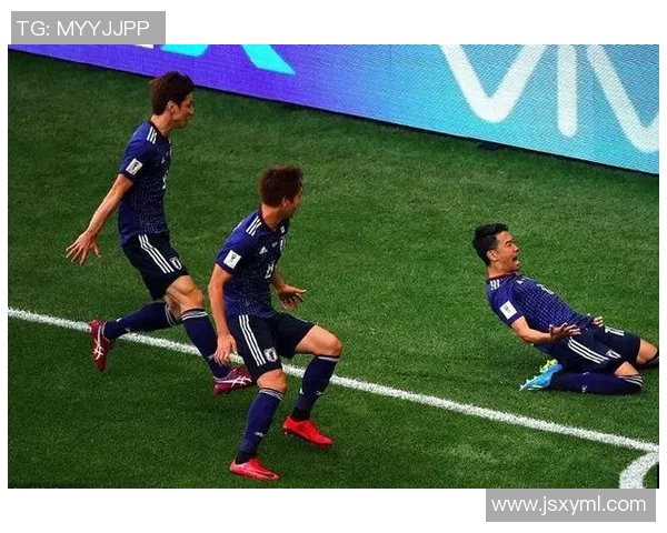 西安羽毛球队在总决赛积分榜上以100分稳居第一名展现强劲实力