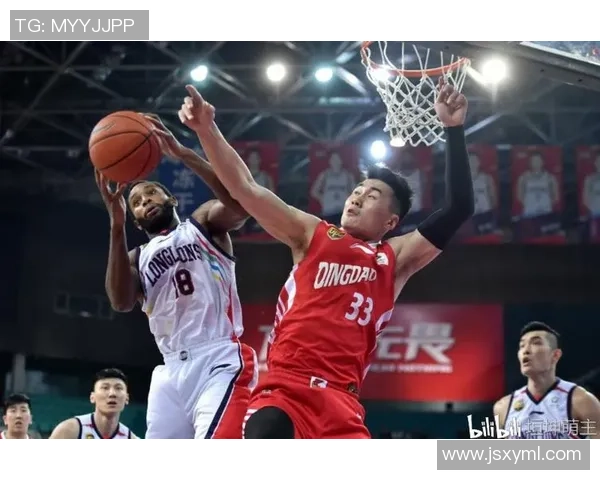 西安足球队的蜕变与崛起精英赛背后的奋斗与坚持