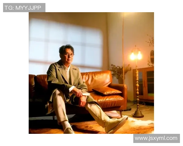 谭咏麟足球明星队上海热血赛场展现风采与激情