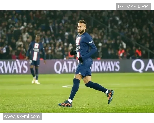 足球巨星内马尔的精彩瞬间与职业生涯回顾 足球巨星内马尔的精彩瞬间与职业生涯回顾