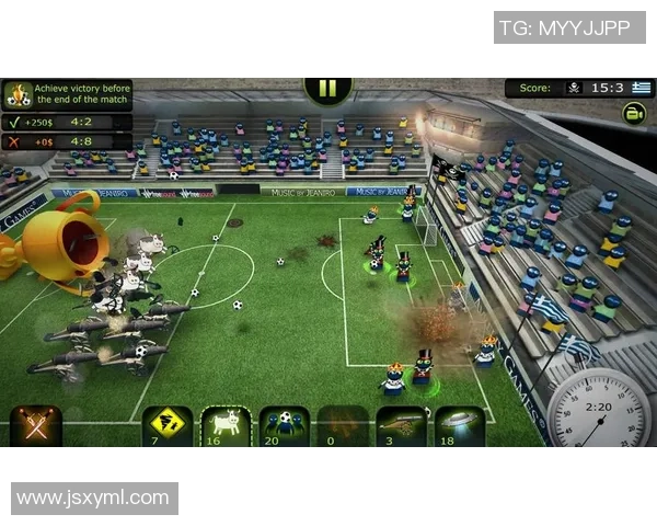 足球明星们的LOL游戏之旅揭秘：他们如何在虚拟战场上展现球场风采