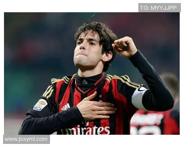 足球明星卡卡的粉丝如何在社交媒体上分享热情与支持 足球明星卡卡的粉丝如何在社交媒体上分享热情与支持