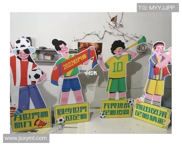 足球明星亚克力立牌的魅力与收藏价值探讨 足球明星亚克力立牌的魅力与收藏价值探讨