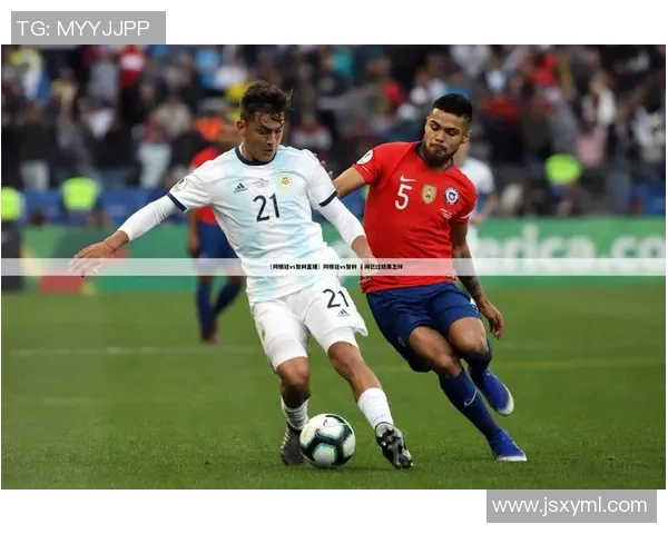 足球明星伊莲娜的传奇之路与她对女性足球的影响与贡献 足球明星伊莲娜的传奇之路与她对女性足球的影响与贡献