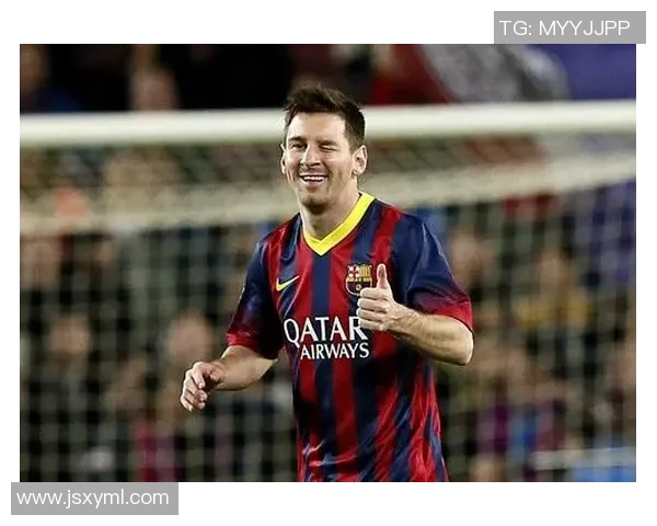 足球明星同款FIFA游戏装备全解析助你成为球场新星 足球明星同款FIFA游戏装备全解析助你成为球场新星