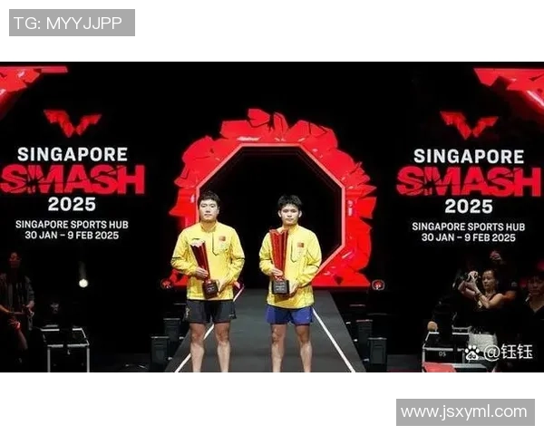 足球明星外号大天鹅的传奇故事与辉煌成就揭秘