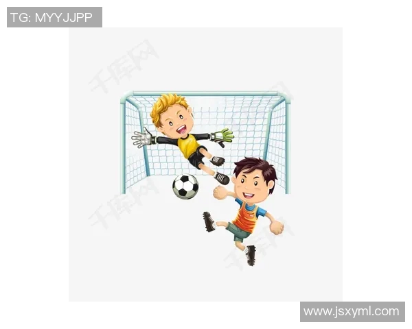 足球明星漫画头像女孩的魅力与梦想展现青春活力与激情的完美结合