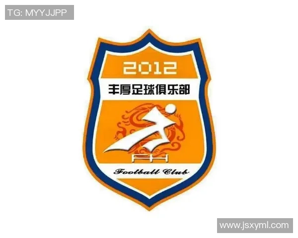 足球明星抽奖软件下载助你赢取丰厚奖品尽享足球激情体验