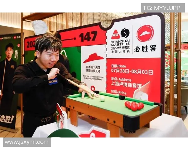 足球明星的另一面打台球的魅力与挑战