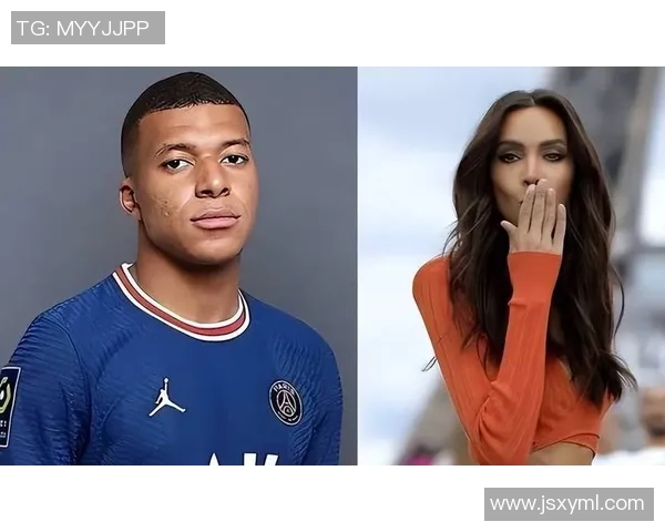 足球明星的爱情生活揭秘他们的妻子都有哪些人和故事 足球明星的爱情生活揭秘他们的妻子都有哪些人和故事