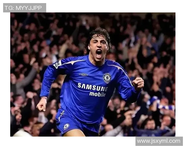 足球明星的魅力如何吸引女生的心灵与目光的完美结合 足球明星的魅力如何吸引女生的心灵与目光的完美结合