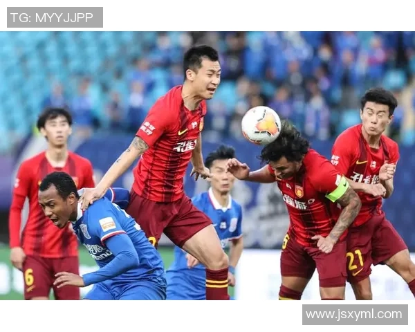 足球速度排行榜揭晓北京足球队荣登第八名引关注 足球速度排行榜揭晓北京足球队荣登第八名引关注