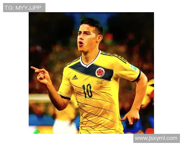 足球明星进球挑战精彩瞬间集锦视频盘点与分析